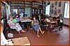 25L_2303.JPG