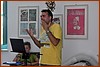 25L_2304.JPG