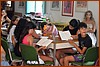 25L_2305.JPG