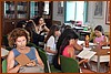 25L_2306.JPG