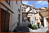 25L_2311.JPG