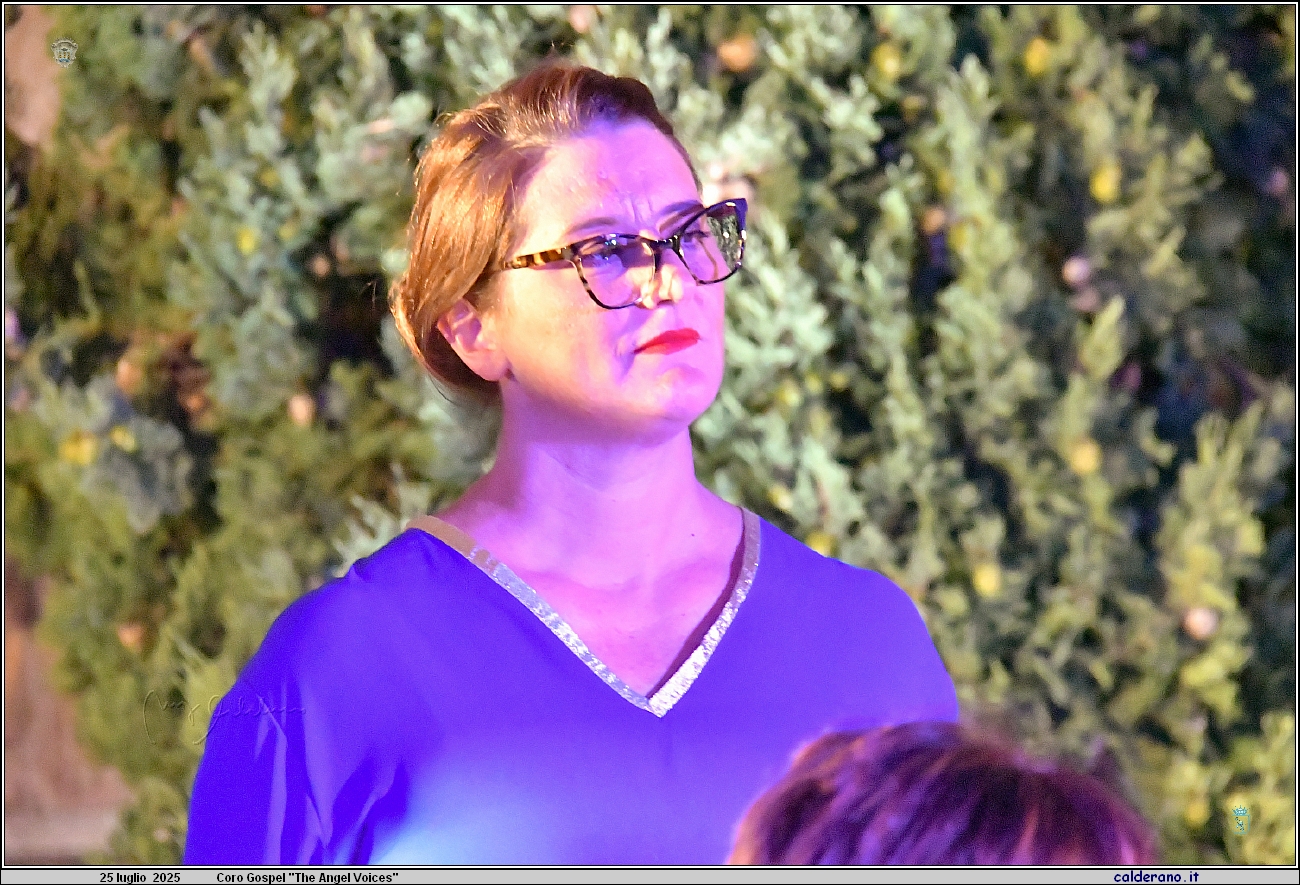25L_2342.JPG