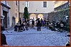 25L_2312.JPG