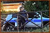 25L_2313.JPG