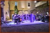 25L_2316.JPG