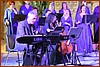 25L_2317.JPG