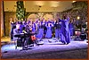 25L_2320.JPG