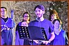 25L_2321.JPG