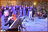 25L_2325.JPG