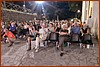 25L_2326.JPG