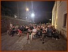 25L_2327 IMG_4623.jpeg