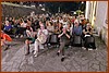 25L_2328.JPG