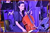 25L_2329.JPG