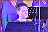 25L_2331.JPG