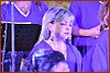 25L_2332.JPG