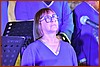 25L_2334.JPG
