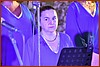 25L_2335.JPG