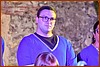 25L_2338.JPG