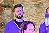 25L_2340.JPG