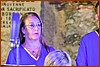 25L_2341.JPG