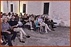 25L_2348.JPG
