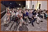 25L_2349.JPG