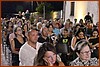 25L_2350.JPG