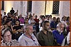 25L_2351.JPG