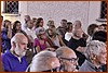 25L_2352.JPG
