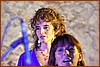 25L_2355.JPG