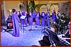 25L_2358.JPG