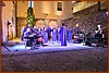 25L_2359.JPG
