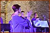 25L_2361.JPG