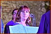 25L_2364.JPG