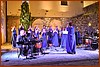 25L_2365.JPG