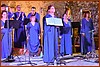 25L_2367.JPG