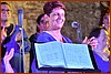 25L_2368.JPG