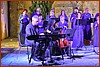 25L_2370.JPG