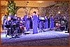 25L_2372.JPG