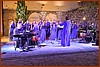 25L_2373.JPG