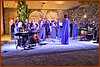 25L_2374.JPG