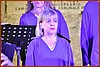 25L_2376.JPG