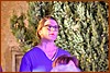 25L_2377.JPG