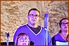 25L_2379.JPG