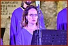 25L_2381.JPG