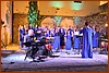 25L_2385.JPG