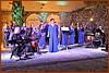 25L_2386.JPG