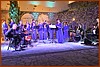 25L_2389.JPG