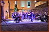 25L_2390.JPG