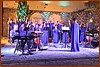 25L_2391.JPG